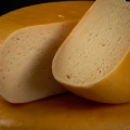 Коровий сыр