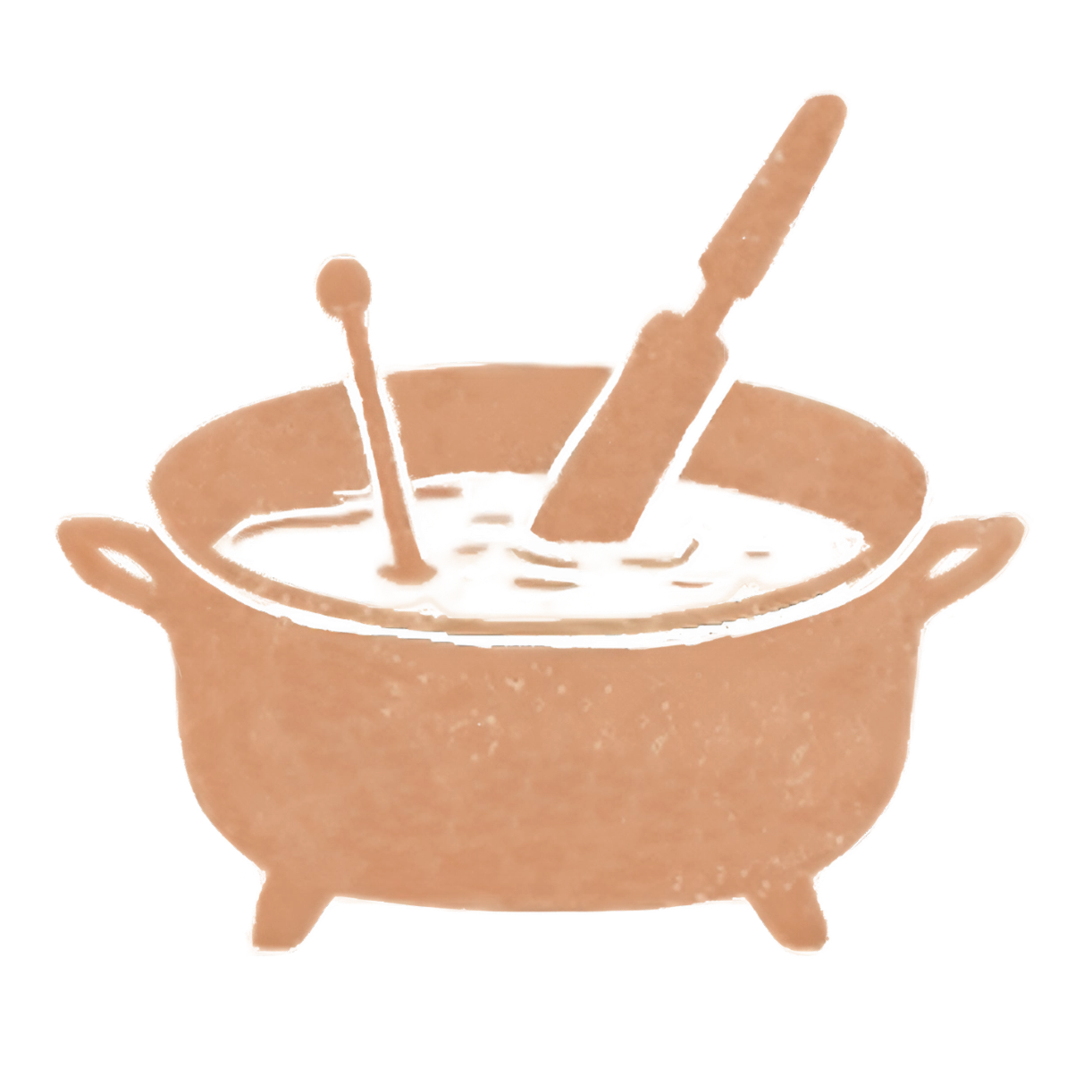 Живой продукт